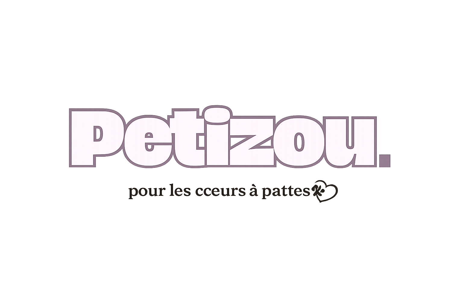 Petizou